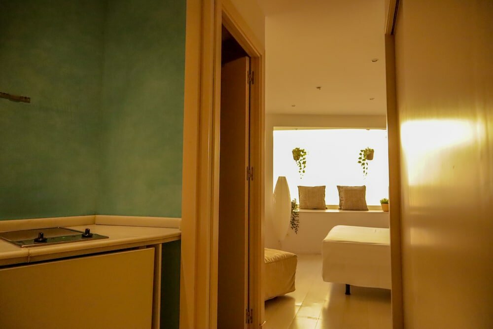 Фото San Eloy Studio