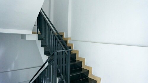 Гостиница RedDoorz near Pelabuhan Jayapura в Провинции Папуа