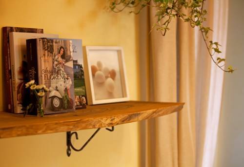 Фото Allegro Agriturismo Argiano