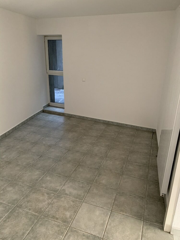 Фото Locarno Centro Apartments