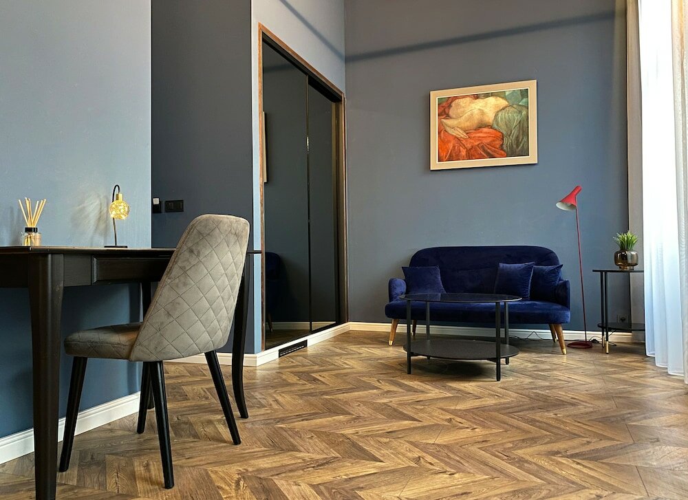 Фото Hotel Rumor