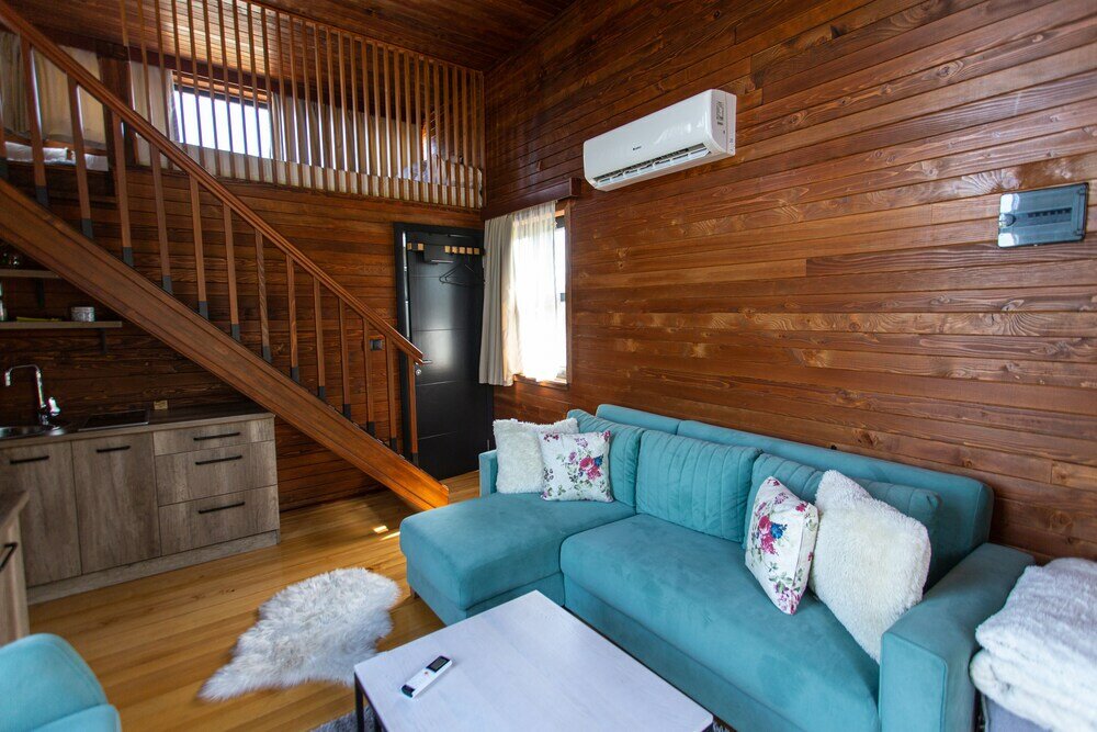 Фото Malak Farma