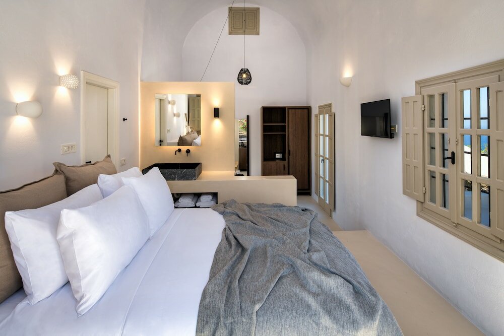 Фото Azanti Suites