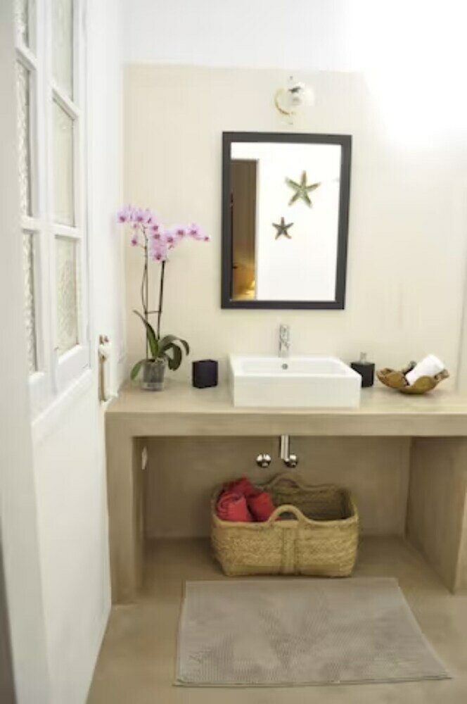 Фото La Madrugada Formentera by Tentol Hotels