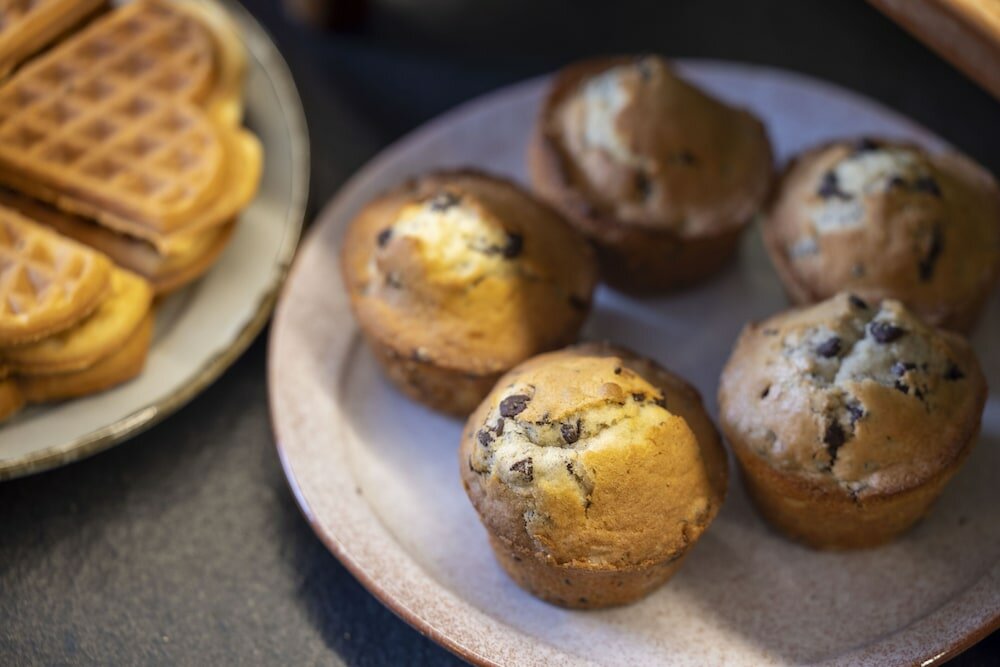 Фото Hotel Fior d’Aliza