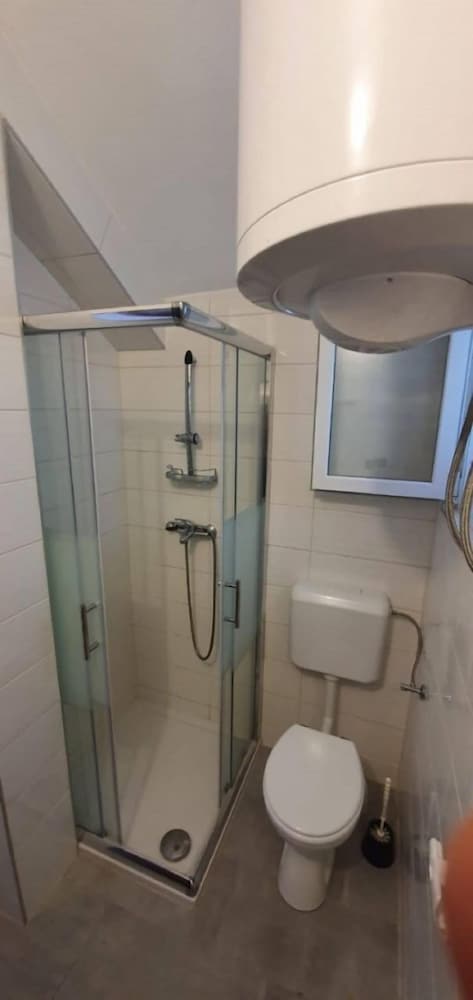 Фото Pere - Parking and Barbecue - A3