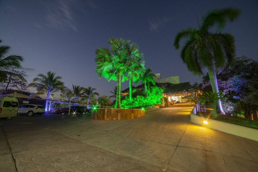 Фото Princess Mayev Hotel