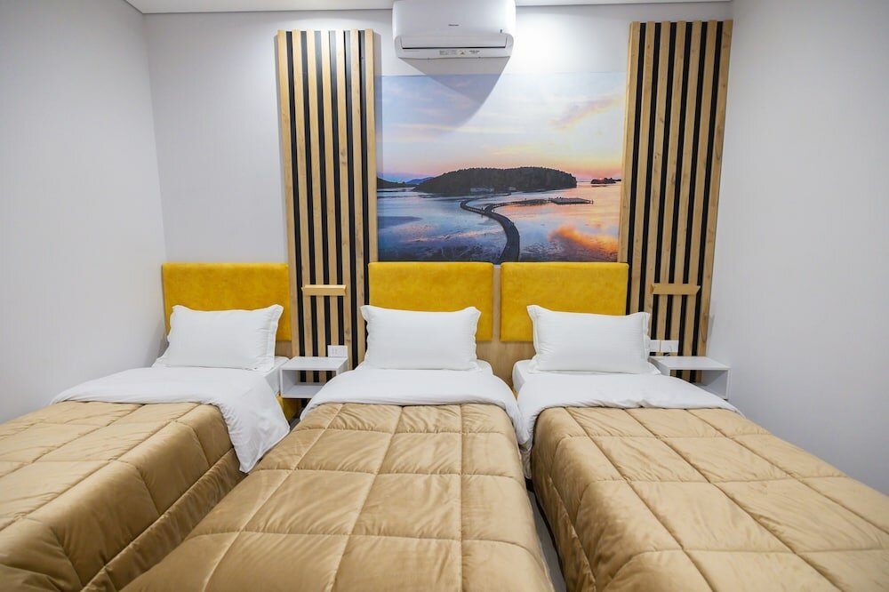 Фото Hotel Beler