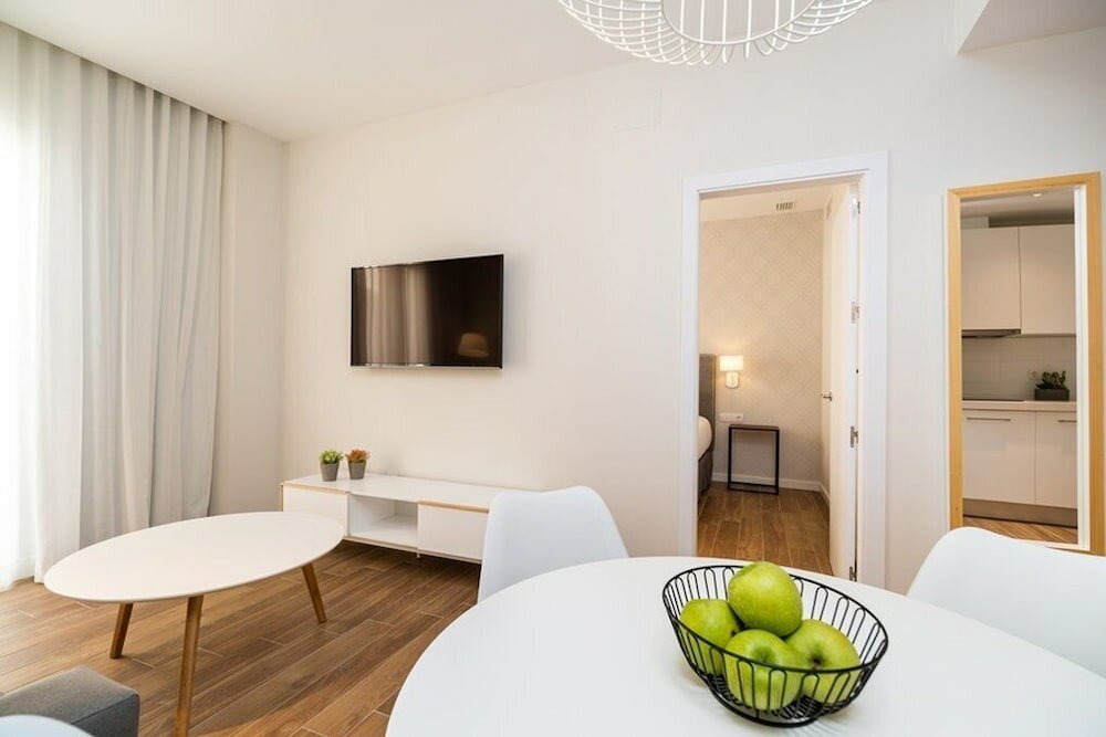 Фото Tandem Puerto Chico