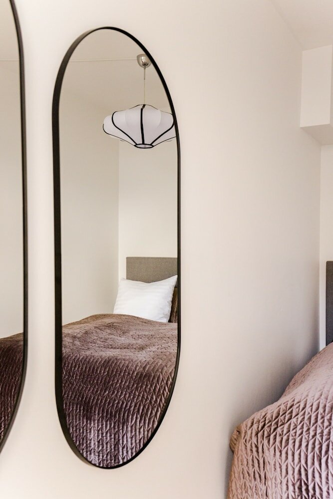 Фото Silkegade 3