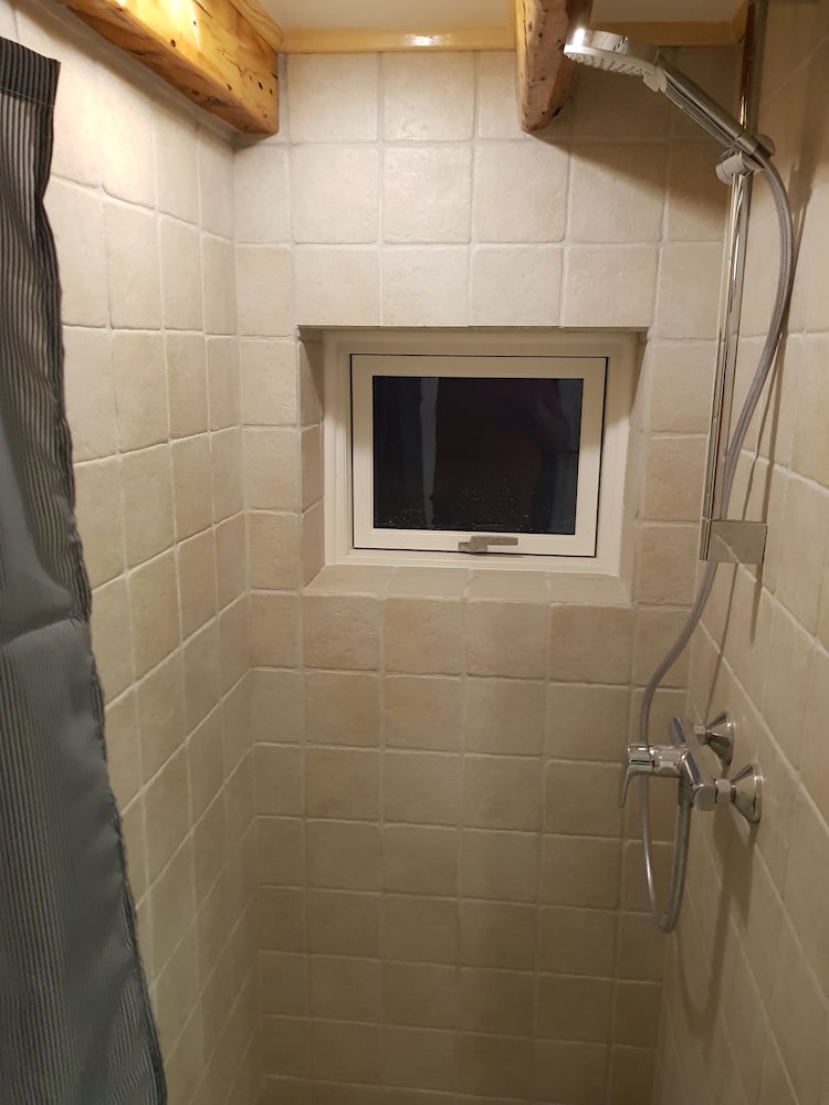 Фото Ferie På Toppen