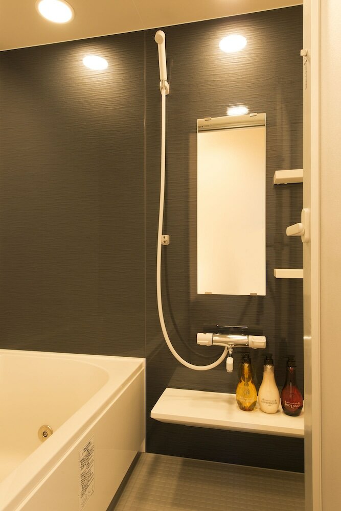 Фото Nimon Kyoto