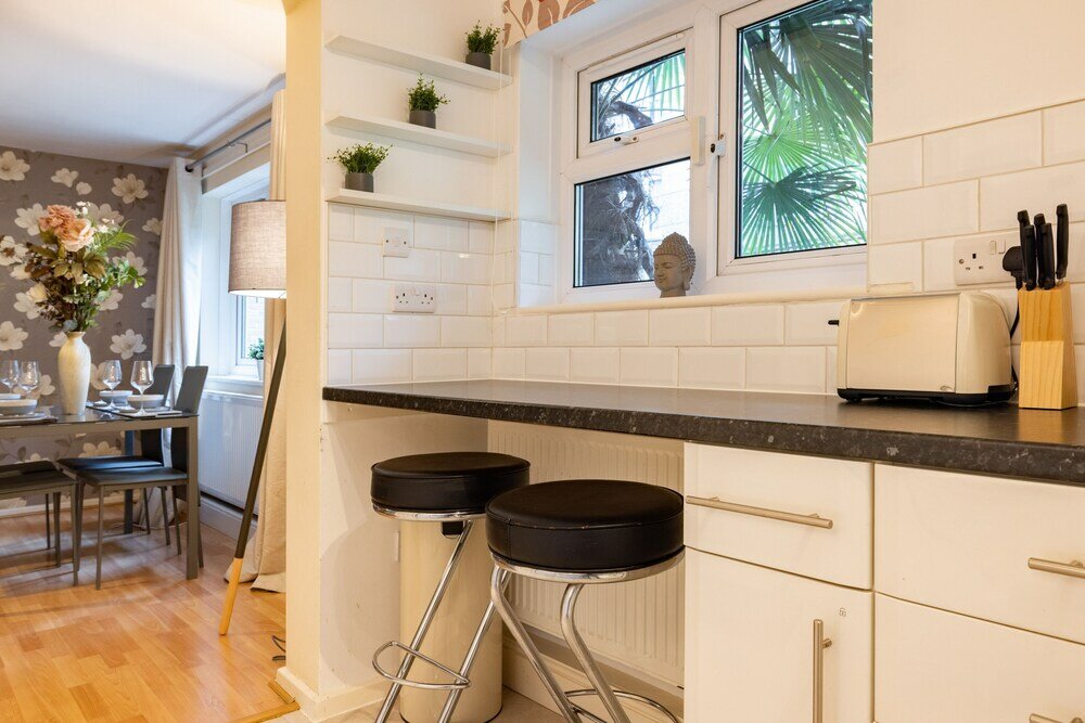 Фото The Waterloo Collection