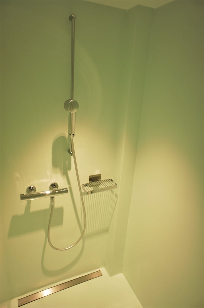 Фото Swiss Chocolate Lausanne by Fassbind