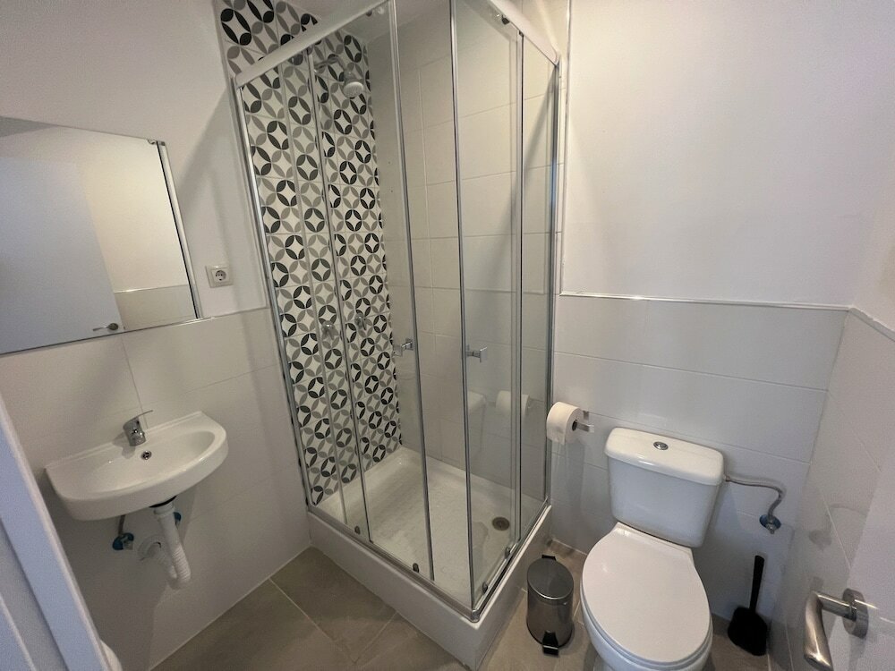 Фото LooP Las Ventas - Adults Only