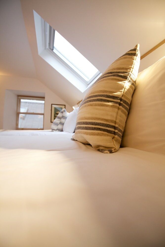 Фото Ferry Inn Stromness