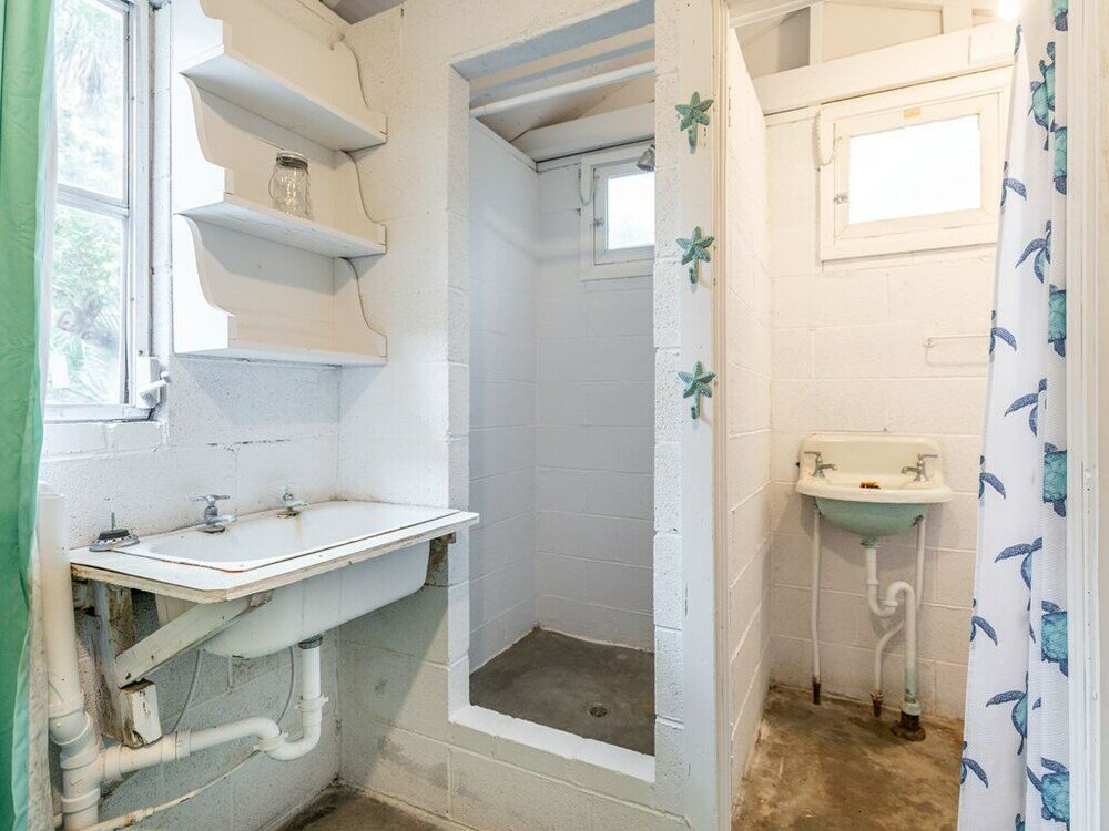 Фото Whelk Come Inn