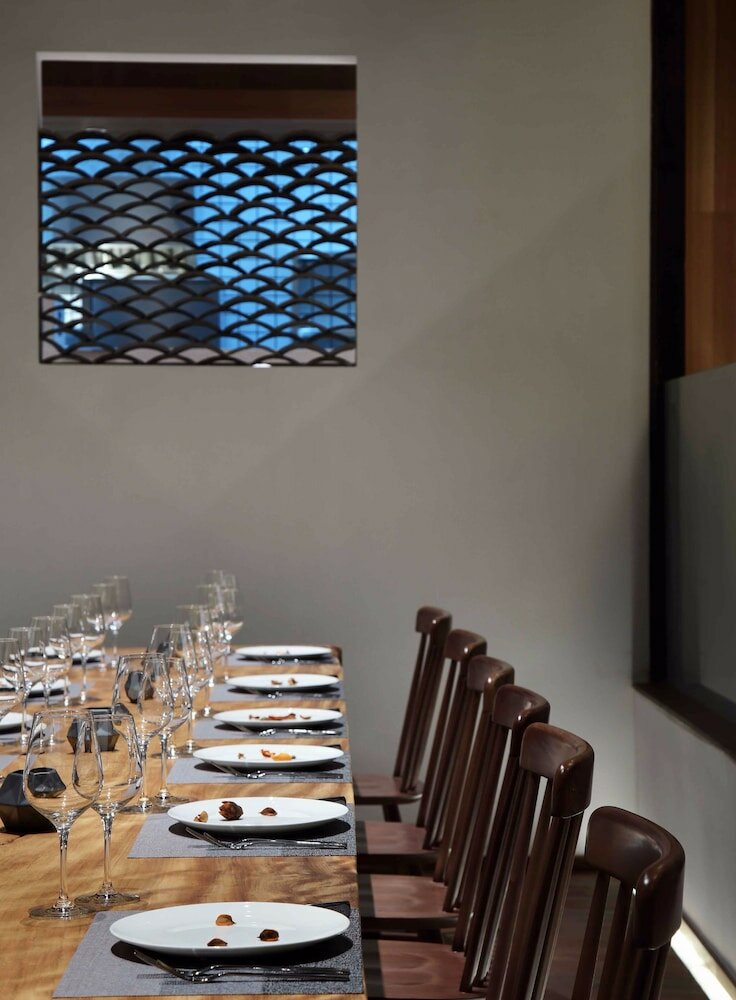 Фото Namoo Hotel Wuzhen