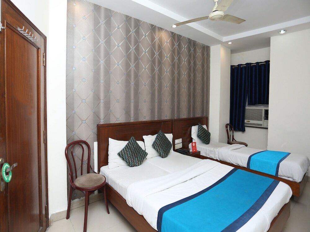 Фото Hotel Sawera International