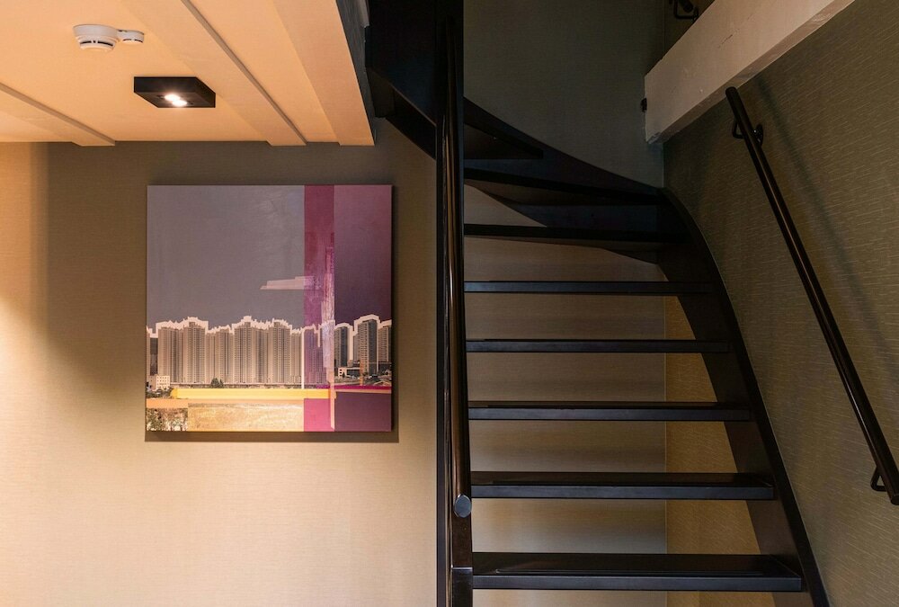 Фото Hotel Mai Amsterdam