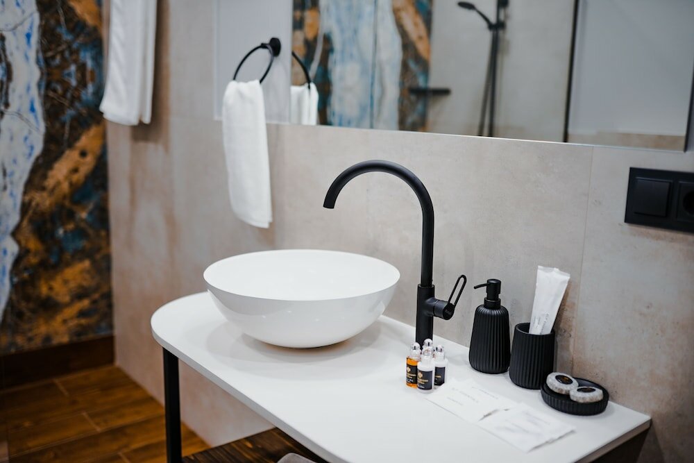 Фото Suatis Resort Hotel