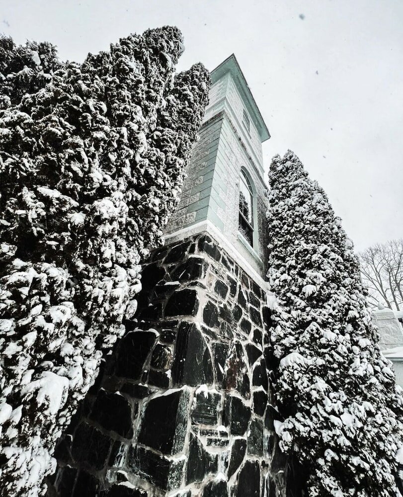 Фото Smithmore Castle