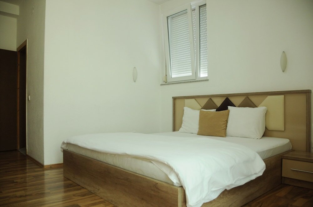 Фото Golden Hotel Bnb