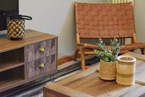 Гостиница Vintage Apartment в Афинах