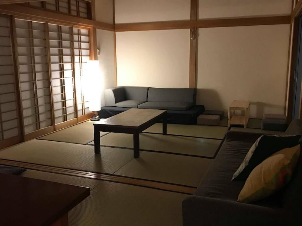 Фото Guesthouse-Lahar- Hostel