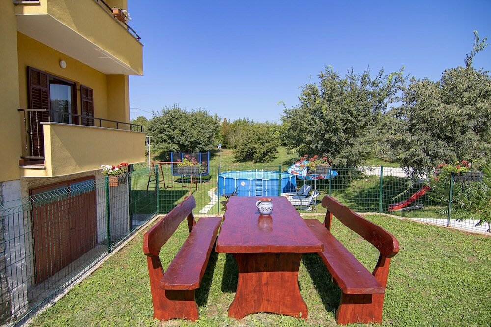 Фото Apartment 1984