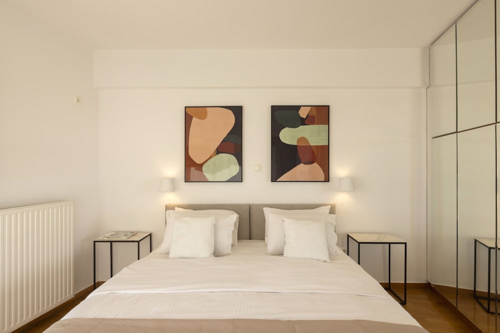 Фото Antisthenous6