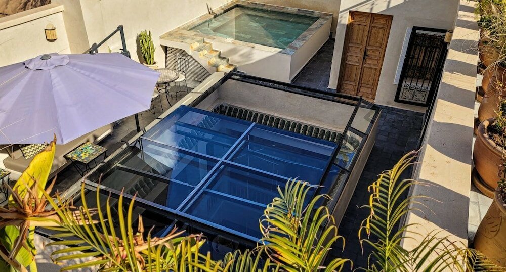 Фото Ryad Selyen