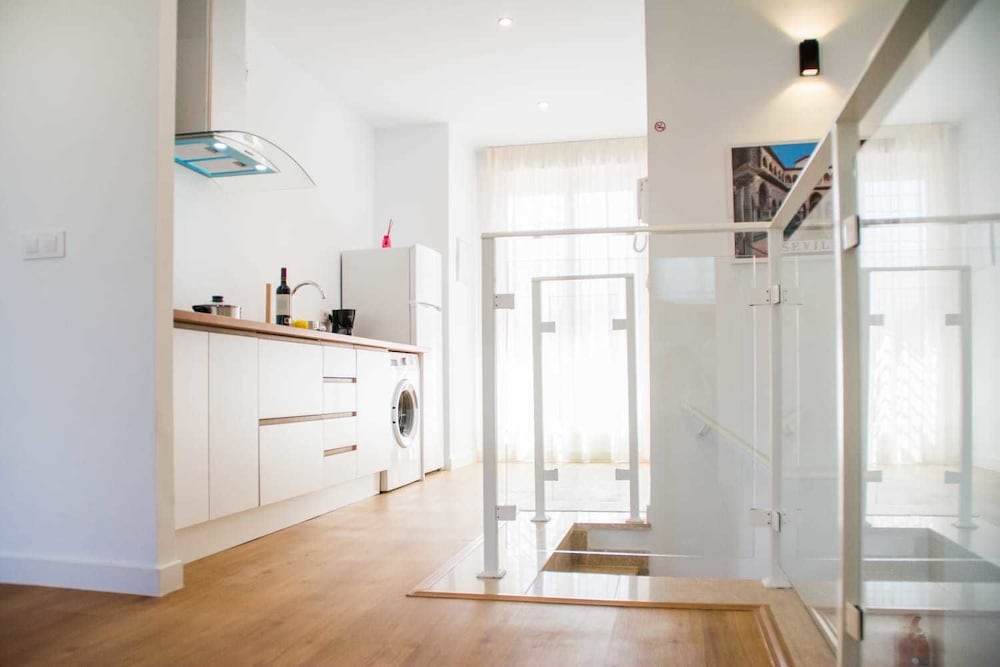 Фото Apartamentos Nisa