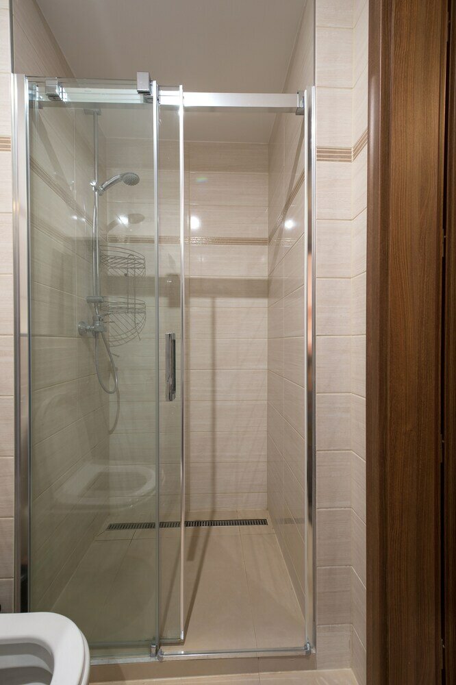 Фото Residence Dobrovskeho 30