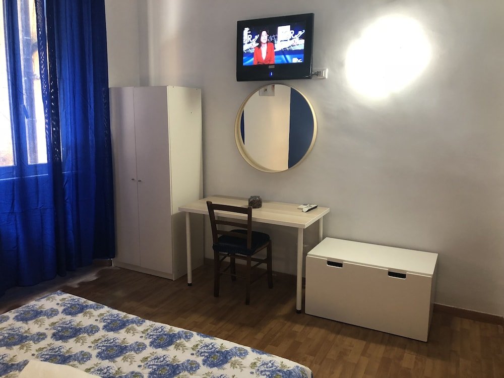 Фото Freedom Traveller Hostel