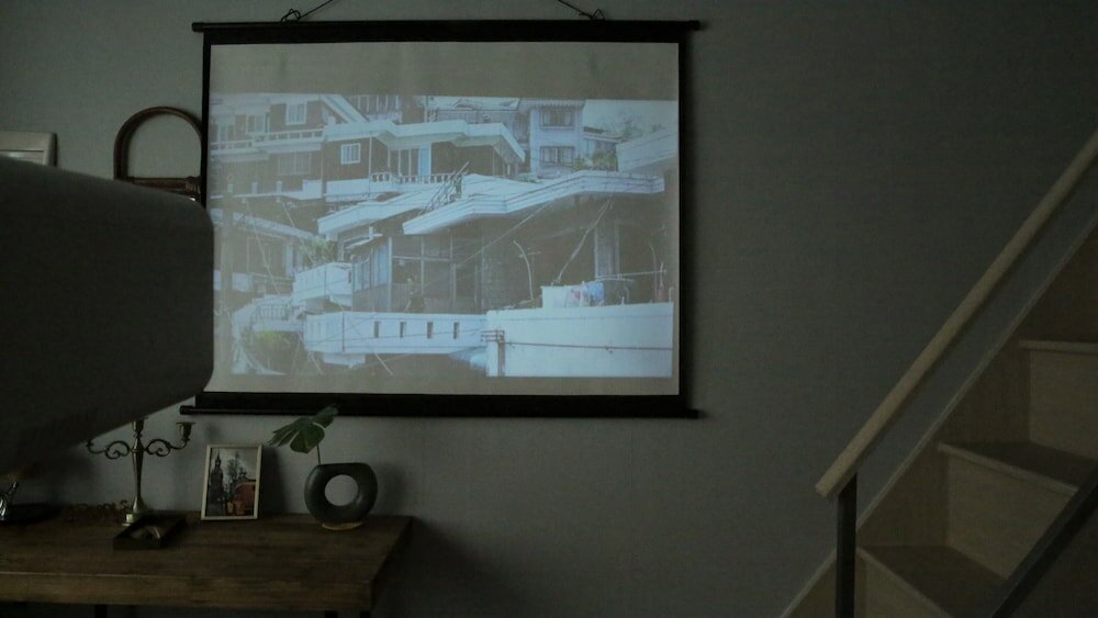 Фото Dongdaemun PR. Mondern Studio