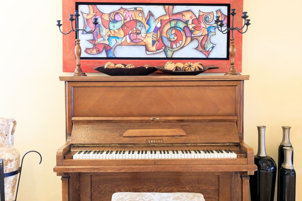 Фото Sovereign Beach Hotel - All Inclusive