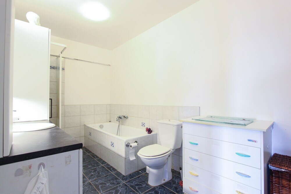 Фото Apartment R23