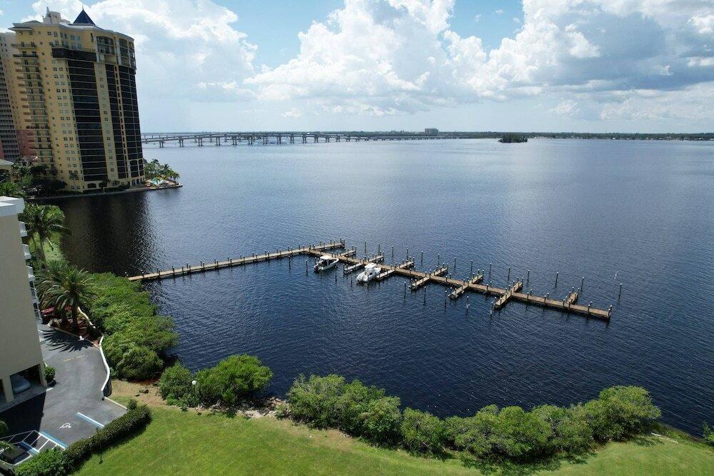 Фото Palm Beach Landings A606