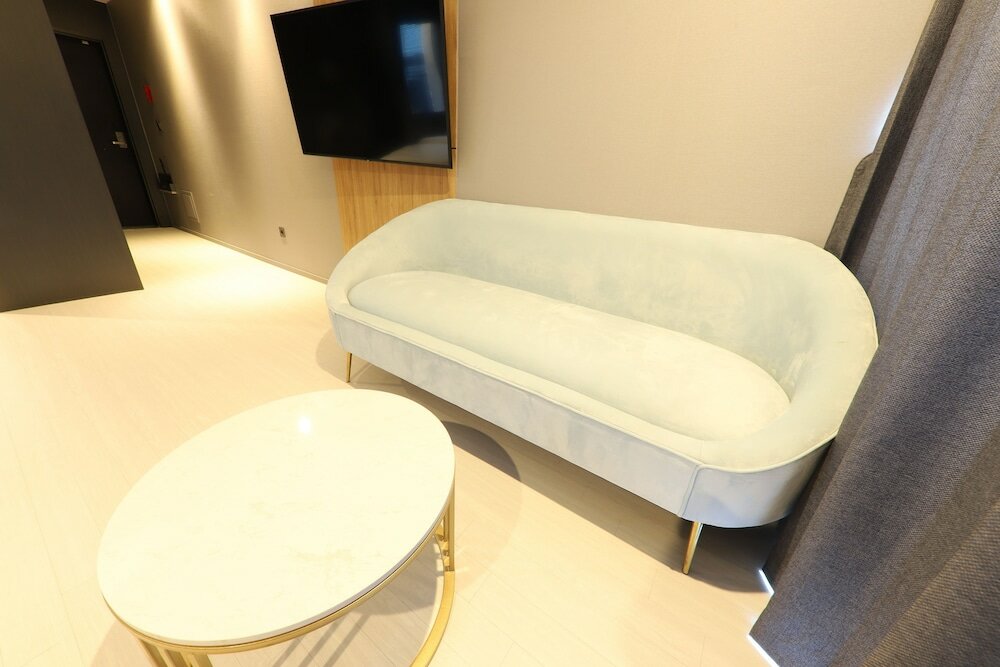 Фото Gray 193 Hotel