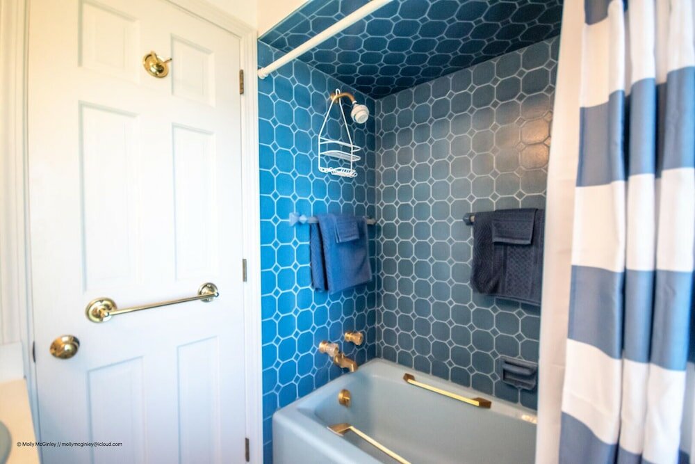 Фото Puffin Rock - New 2022!