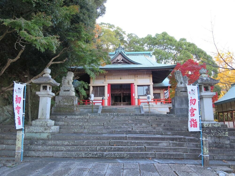 Фото Hostel Coliberty