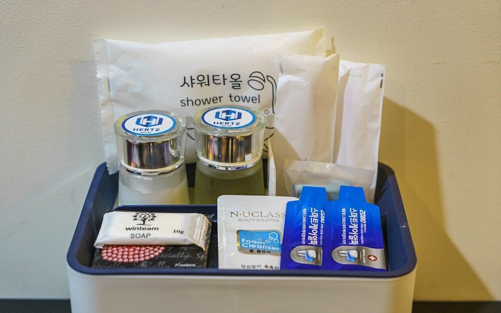 Фото Hotel Hertz