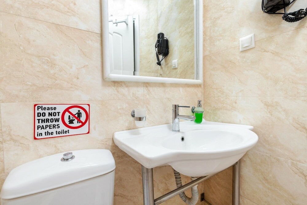 Фото Sun Beach Apartments