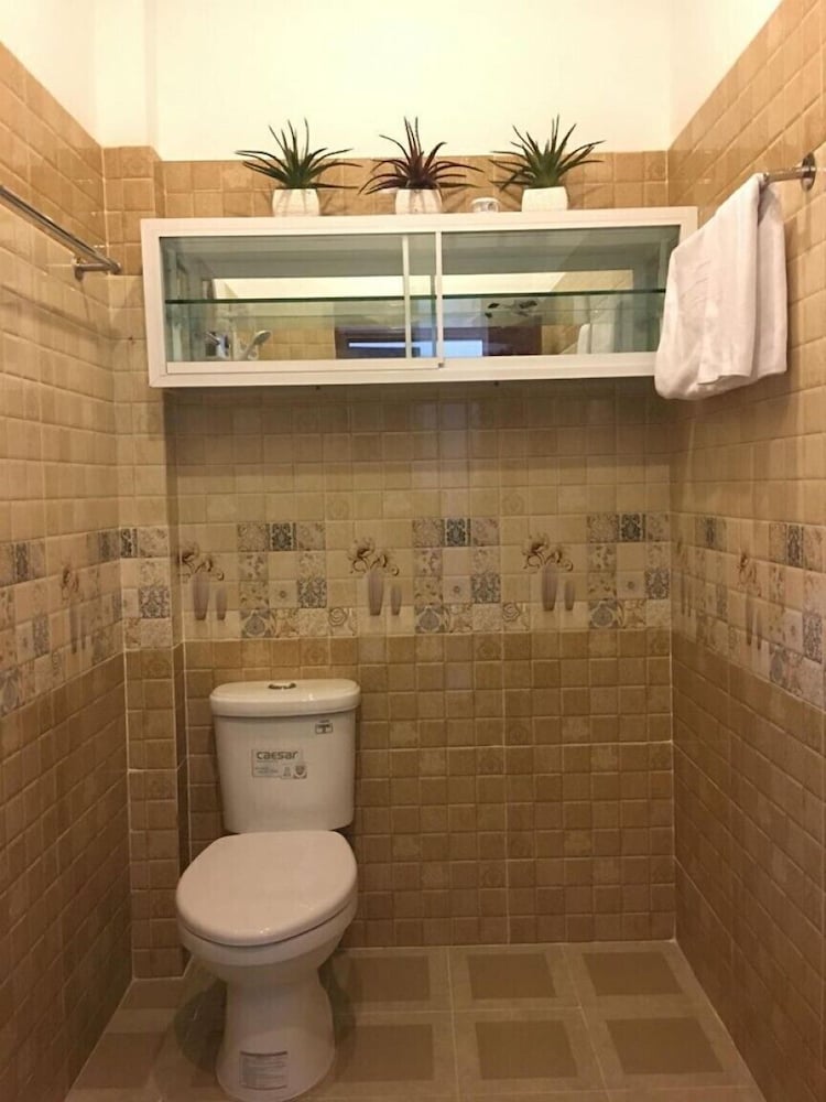 Фото Gingo Hostel Can Tho