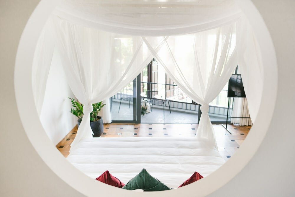 Фото ANhill Boutique