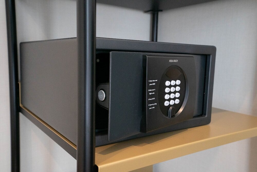 Фото SmartRental Collection Gran Vía Capital