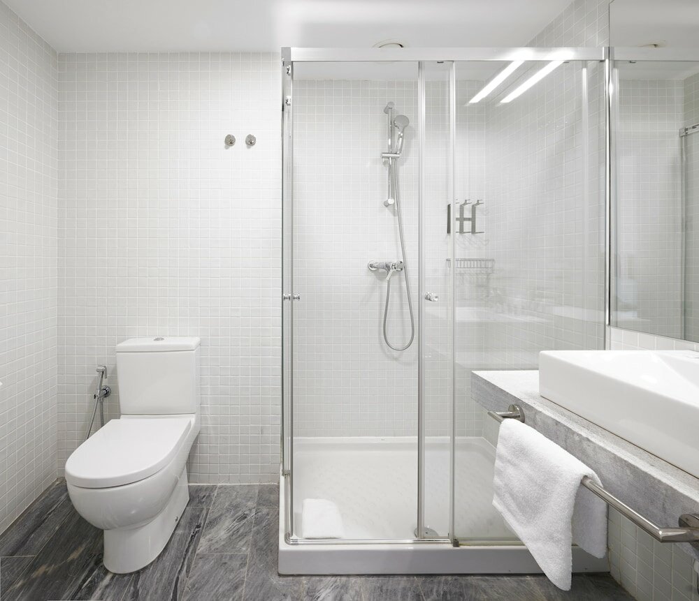 Фото Numa l Jondo Apartments