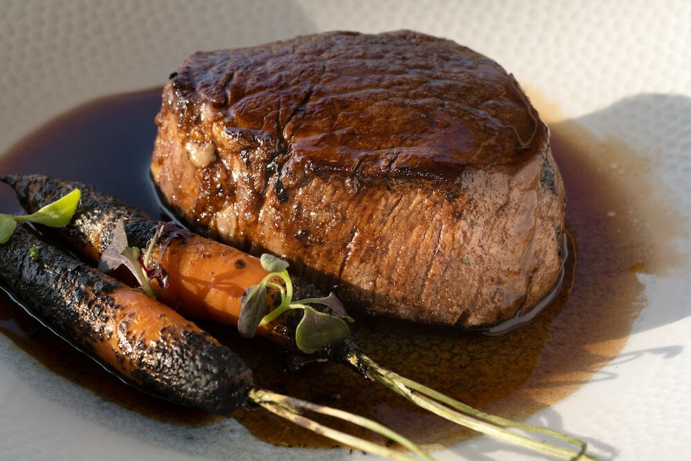 Фото Talaia Plaza Ecoresort