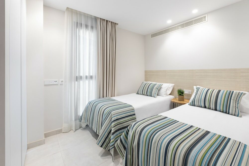 Фото Art Las Palmas